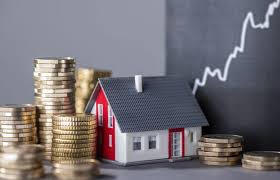 Instalar um carregador elétrico pode valorizar uma casa ou apartamento?