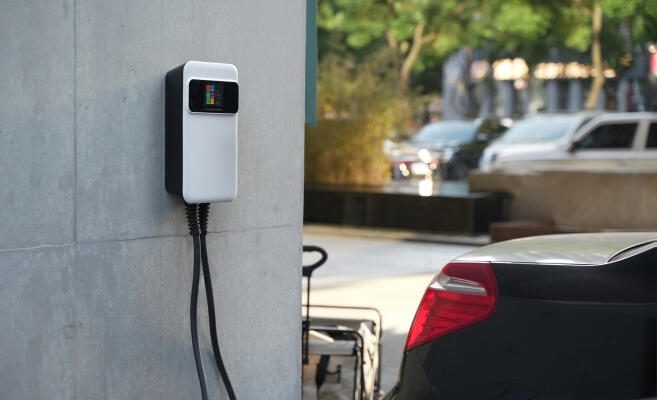 Carregador elétrico para moradia: o que verificar antes de instalar?