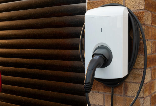 Como escolher a melhor empresa para instalar carregadores elétricos?
